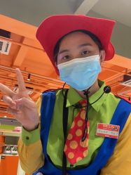 -宝燕乐园(闵行旗舰店)