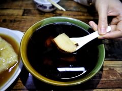 -十梨香