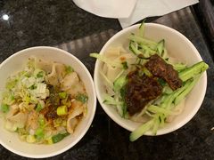 -东方之珠洗浴休闲广场(南开店)