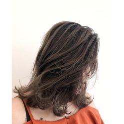 点击看大图 -BM SALON
