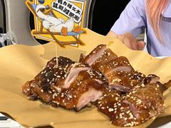 -眉州东坡(华联万柳店)