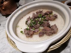 -大鸽饭(体育西路店)