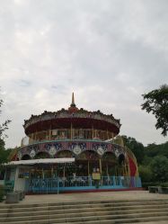 -福州儿童公园