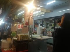 -唐人街(耀华力路)
