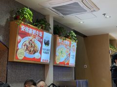 -南城香(北京南站店)