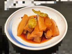 -羽鸽集·乳鸽专门店·地道顺德菜(岭南站店)