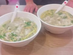 -阳阳中国饭(龙湖大兴天街)