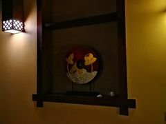 -泰和宫养生会馆(长江路店)