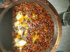 -雲蜀龙阁·金牌水煮鱼(方庄店)