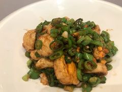 -徐记海鲜(陕西历史博物馆|明德门店)