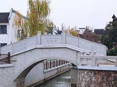 -梅村泰伯庙