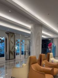 -深圳米兰柏羽医疗美容医院