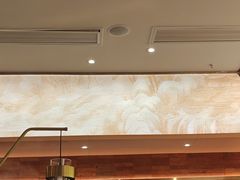 -热辣宗师·串串火锅(万达金街店)