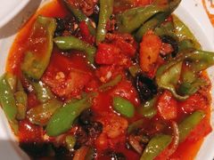 -新疆兵团食府清真(马连道店)