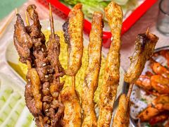 -小煵记·打边炉(西丽文光店)