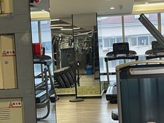 -曹杨影城(曹杨店)