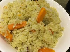 -清真益鑫羊肉手抓馆(南大街店)