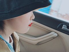 -TA'塔雀 墨西哥餐厅(江都金鹰店)