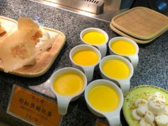 -牛三哥洛阳牛肉汤(生态城店)
