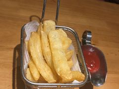 -新贝乐意大利餐厅(苏州中心店)