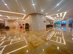 -国家会议中心大酒店