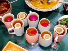 -北京夜音乐餐厅(沙河店)