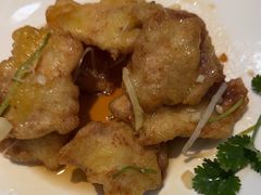 -福禄财东北菜(珠江帝景店)