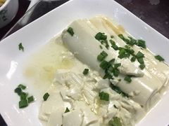 -老信阳菜馆(天通苑店)