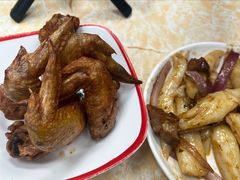 -沙溪兄茶餐厅