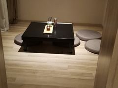 -长沙省政府地铁站亚朵酒店