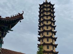 -正觉寺