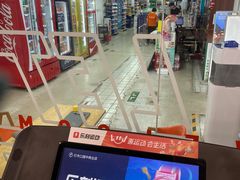 -乐刻健身铁馆(灯市口店)