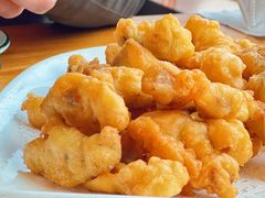 -侬佳蒸菜馆(听潮店)