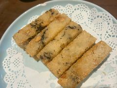 -南翔馒头店(豫园店)