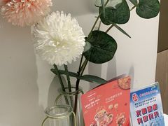 -哈根达斯(陆家浜路店)