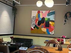 -Money Shops(愚园路店)