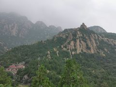 -北京凤凰岭