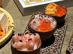 -贰捌零叁精致料理(钱湖店)