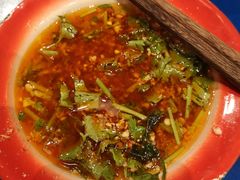 -马路边边串串香(双井直营店)