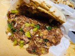 -超级大馍王肉夹馍