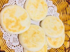 -老阿妈蒙古村·蒙古包·草原文化·歌舞表演(老君堂店)