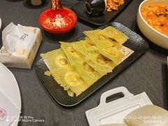 -艳阳天民俗村(公园路店)