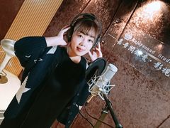 -嘉音阁录音棚影视制作中心(鑫丰雍景豪城1期店)