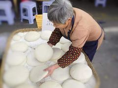 -涞滩古镇