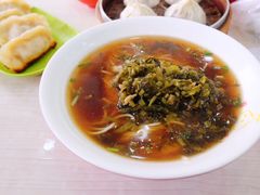 -珊珊小笼馆(仙霞路店)