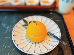 -辉·四季料亭·怀石料理·深夜食堂烧鸟·Omakase