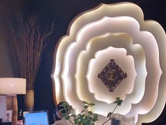 -心足私家足疗SPA(深圳湾店)