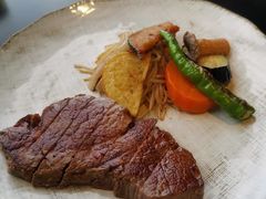 -モリタ屋(JR京都伊势丹店)