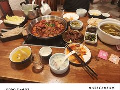 -绝城芋儿鸡(犀浦旗舰店)