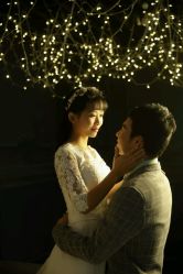 -1986婚纱摄影(清城店)